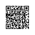 TBU-CA040-300-WH QRCode