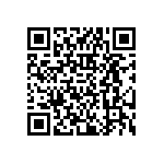 TBU-CA040-500-WH QRCode