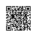 TBU-CA085-200-WH QRCode