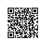 TBU-DT065-200-WH QRCode