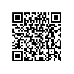 TBU-DT085-200-WH QRCode