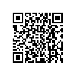 TBU-KE025-200-WH QRCode