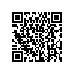 TBU-KE025-300-WH QRCode