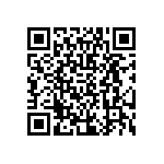 TBU-PK050-100-WH QRCode