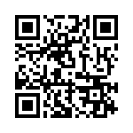 TBWB2A00 QRCode