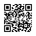TBWB2A12 QRCode