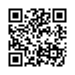 TBWB2AOA QRCode