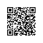 TBZ363C20V8-7-F QRCode