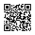 TBZ363C5V5-7-F QRCode