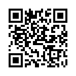 TC-1-544MCD-T QRCode