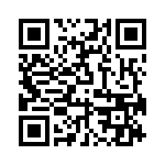 TC-1-544MCE-T QRCode