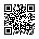 TC-1-8432MBD-T QRCode