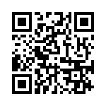 TC-1-8432MCE-T QRCode