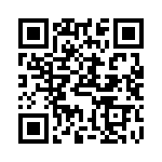 TC-10-000MBD-T QRCode