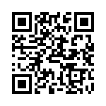 TC-10-000MBE-T QRCode