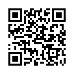 TC-10-000MCE-T QRCode