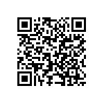 TC-100-000MDE-T QRCode