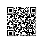 TC-106-250MBE-T QRCode