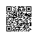 TC-106-250MDE-T QRCode