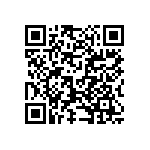 TC-11-0592MDD-T QRCode