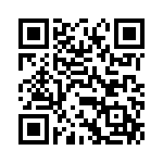 TC-12-000MDD-T QRCode