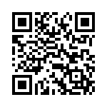 TC-12-200MBE-T QRCode