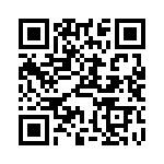 TC-12-288MBE-T QRCode