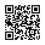 TC-12-288MCD-T QRCode