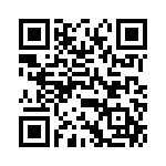 TC-12-288MDE-T QRCode