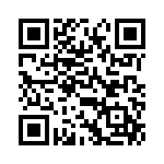 TC-12-352MBD-T QRCode