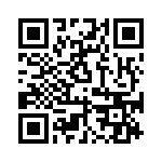 TC-12-500MBD-T QRCode