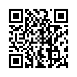 TC-13-000MCE-T QRCode