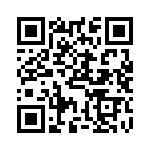 TC-13-000MDD-T QRCode