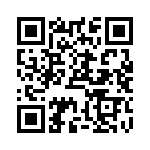 TC-13-513MDD-T QRCode