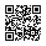 TC-13-513MDE-T QRCode