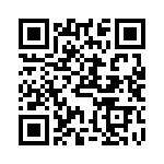 TC-15-000MCD-T QRCode