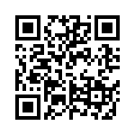TC-15-000MDD-T QRCode