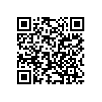 TC-15-8682MBD-T QRCode