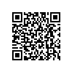 TC-15-8682MCE-T QRCode