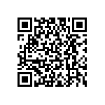 TC-150-000MBD-T QRCode