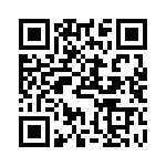 TC-16-000MBE-T QRCode