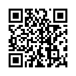 TC-16-000MDD-T QRCode