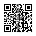 TC-16-000MDE-T QRCode