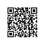 TC-16-0972MCE-T QRCode