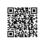 TC-16-0972MDE-T QRCode