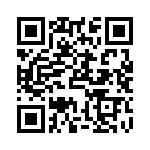 TC-16-384MBD-T QRCode