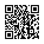 TC-16-384MBE-T QRCode