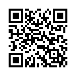 TC-16-384MDE-T QRCode