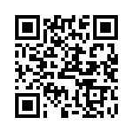 TC-18-432MCE-T QRCode