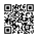 TC-19-200MCE-T QRCode